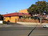 825 N H St photo